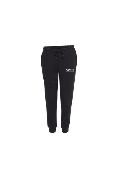 Pantalon Noir