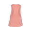 Corail Racer Tank Top