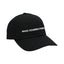 MYP Dad Hat (Black)